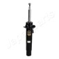 MM00864 MM-00864 Амортизатор подвески