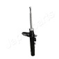 Japanparts MM00895