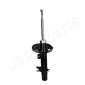 Japanparts MM00895