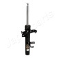 MM00924 MM-00924 Амортизатор подвески