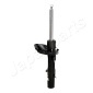 Japanparts MM00925