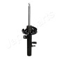 Japanparts MM00925