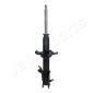 Japanparts MM10008