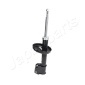 Japanparts MM10028