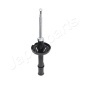 Japanparts MM10028