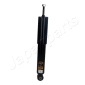 MM10074 MM-10074 Амортизатор подвески
