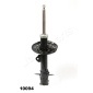 Japanparts MM10094