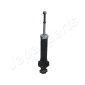 Japanparts MM20006