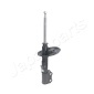 Japanparts MM20011