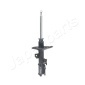 Japanparts MM20011
