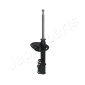 Japanparts MM20013