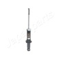 MM20034 MM-20034 Амортизатор подвески