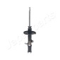 MM20043 MM-20043 Амортизатор подвески