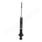 Japanparts MM22000