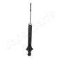 Japanparts MM22000