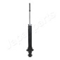 Japanparts MM22000