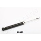 MM22023 Амортизатор подвески задн,