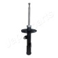 Japanparts MM22034