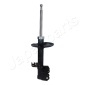 Japanparts MM22034