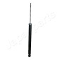 Japanparts MM33017