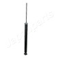 Japanparts MM33017