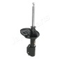 Japanparts MM33035