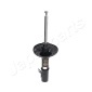 Japanparts MM33035