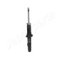 MM33040 Japanparts Амортизатор передний правый