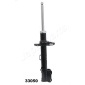 Japanparts MM33050