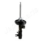 Japanparts MM33103