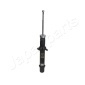 MM40004 MM-40004 Амортизатор подвески