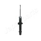 Japanparts MM40004