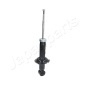 Japanparts MM40023