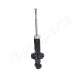 Japanparts MM40023
