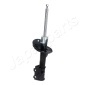 Japanparts MM40040