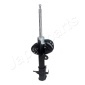 Japanparts MM40040