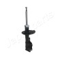 Japanparts MM50001