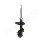 Japanparts MM50001