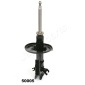 MM50005 MM-50005 Амортизатор подвески