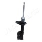 Japanparts MM50008