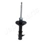 Japanparts MM50008