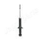 Japanparts MM50029
