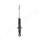 Japanparts MM50029