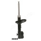 MM80009 MM-80009 Амортизатор подвески