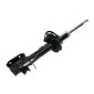 Japanparts MM80040