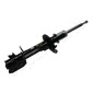 Japanparts MM80040