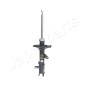MMHY029 MM-HY029 Амортизатор подвески