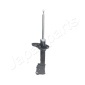 Japanparts MMHY029