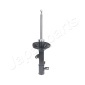 Japanparts MMHY029