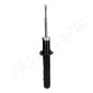 Japanparts MMHY041